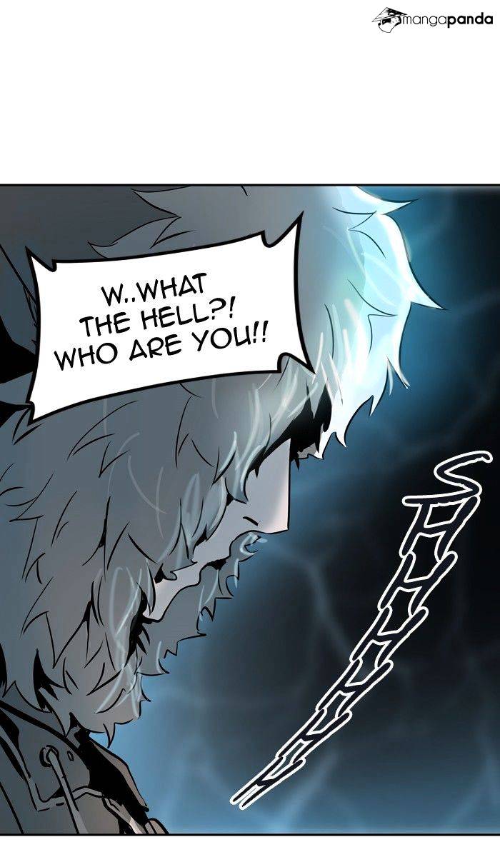 Tower of God Chapter 318 image 035